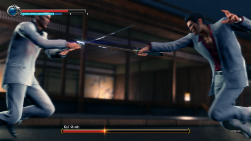 YAKUZA-KIWAMI-2_20210124003244.png