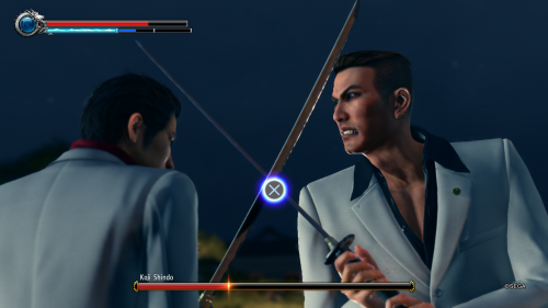 YAKUZA KIWAMI 2 20210124003302