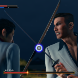 YAKUZA-KIWAMI-2_20210124003302