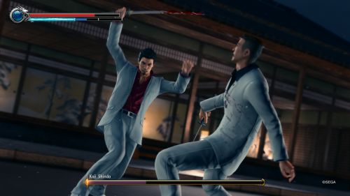 YAKUZA-KIWAMI-2_20210124003307.png