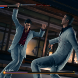 YAKUZA-KIWAMI-2_20210124003307