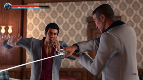 YAKUZA-KIWAMI-2_20210124003428.png