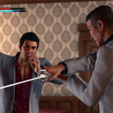 YAKUZA-KIWAMI-2_20210124003428