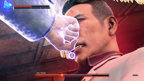 YAKUZA-KIWAMI-2_20210124003451.png