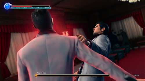 YAKUZA-KIWAMI-2_20210124003504.png