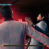 YAKUZA-KIWAMI-2_20210124003504