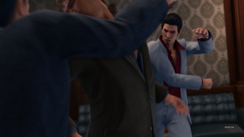 YAKUZA-KIWAMI-2_20210124003520.png