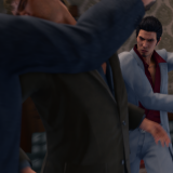 YAKUZA-KIWAMI-2_20210124003520