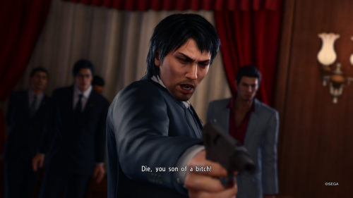 YAKUZA-KIWAMI-2_20210124003546.png