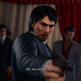 YAKUZA-KIWAMI-2_20210124003546