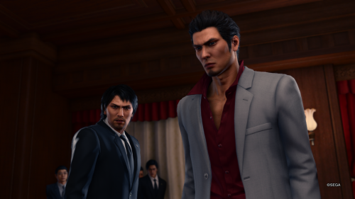 YAKUZA-KIWAMI-2_20210124003559.png