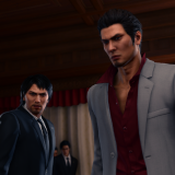 YAKUZA-KIWAMI-2_20210124003559