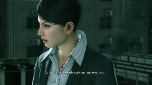 YAKUZA-KIWAMI-2_20210124005102.png