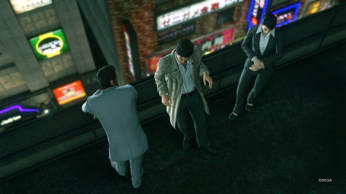 YAKUZA-KIWAMI-2_20210124005122.png