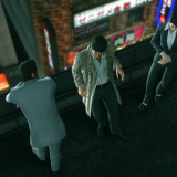 YAKUZA-KIWAMI-2_20210124005122