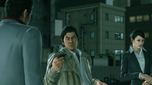 YAKUZA-KIWAMI-2_20210124005132.png