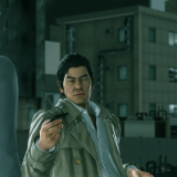 YAKUZA-KIWAMI-2_20210124005132