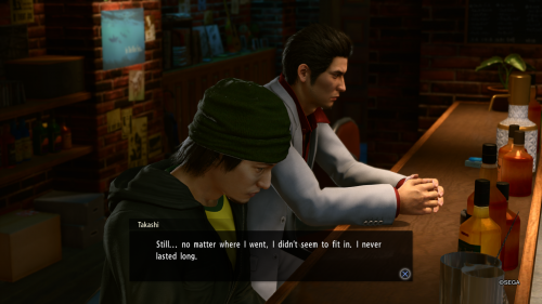 YAKUZA-KIWAMI-2_20210124005907.png