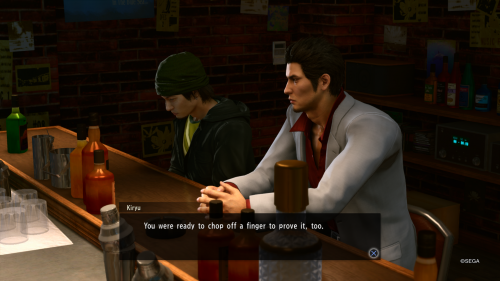 YAKUZA-KIWAMI-2_20210124005917.png