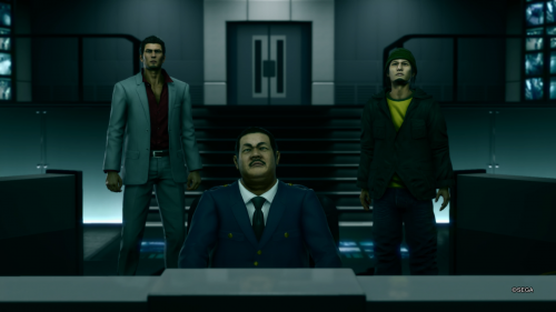 YAKUZA-KIWAMI-2_20210124010548.png