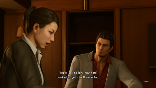 YAKUZA-KIWAMI-2_20210124011246.png