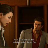 YAKUZA-KIWAMI-2_20210124011246