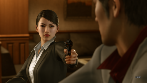 YAKUZA KIWAMI 2 20210124011328