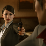 YAKUZA-KIWAMI-2_20210124011328