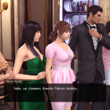 YAKUZA-KIWAMI-2_20210124220338