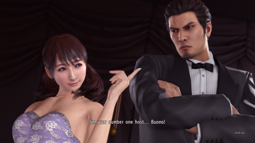 YAKUZA-KIWAMI-2_20210124220411.png