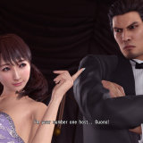 YAKUZA-KIWAMI-2_20210124220411