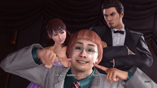 YAKUZA-KIWAMI-2_20210124220414.png