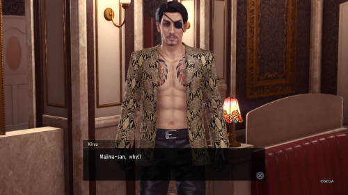 YAKUZA KIWAMI 2 20210124221430