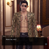 YAKUZA-KIWAMI-2_20210124221430