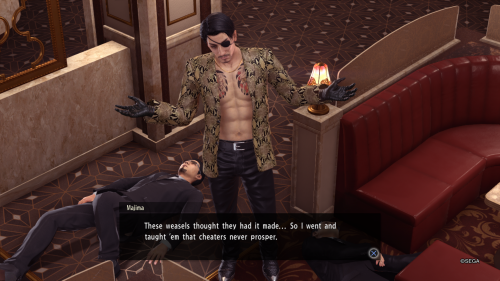 YAKUZA KIWAMI 2 20210124221439