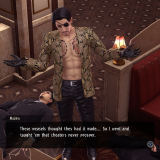 YAKUZA-KIWAMI-2_20210124221439