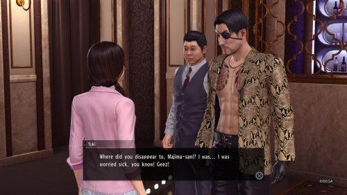 YAKUZA KIWAMI 2 20210124221538