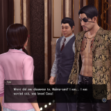 YAKUZA-KIWAMI-2_20210124221538