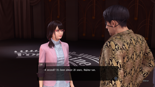 YAKUZA-KIWAMI-2_20210124221643.png