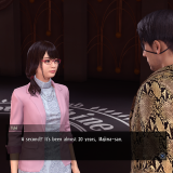 YAKUZA-KIWAMI-2_20210124221643