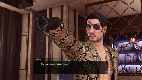 YAKUZA-KIWAMI-2_20210124221737.png