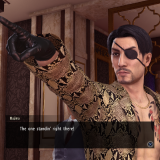 YAKUZA-KIWAMI-2_20210124221737