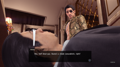 YAKUZA KIWAMI 2 20210124221839