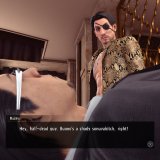 YAKUZA-KIWAMI-2_20210124221839