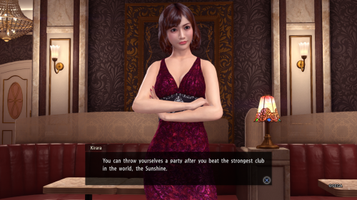 YAKUZA-KIWAMI-2_20210124221920.png