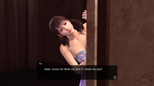 YAKUZA-KIWAMI-2_20210124222020.png