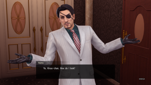 YAKUZA KIWAMI 2 20210124222202