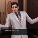 YAKUZA-KIWAMI-2_20210124222202