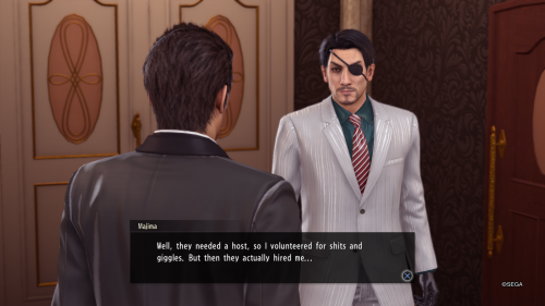 YAKUZA KIWAMI 2 20210124222227