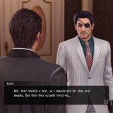 YAKUZA-KIWAMI-2_20210124222227